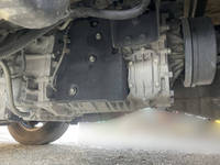 いすゞエルフ平ボディ小型（2t・3t）[写真18]