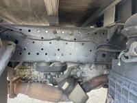 いすゞエルフ平ボディ小型（2t・3t）[写真19]