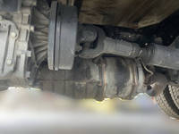 いすゞエルフ平ボディ小型（2t・3t）[写真20]