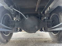 いすゞエルフ平ボディ小型（2t・3t）[写真21]