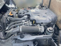 いすゞエルフ平ボディ小型（2t・3t）[写真22]