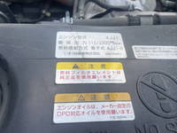 いすゞエルフ平ボディ小型（2t・3t）[写真24]