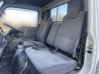 いすゞエルフ平ボディ小型（2t・3t）[写真27]