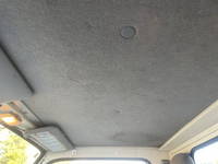 いすゞエルフ平ボディ小型（2t・3t）[写真28]