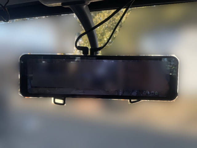 いすゞエルフ平ボディ小型（2t・3t）[写真29]