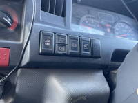 いすゞエルフ平ボディ小型（2t・3t）[写真31]