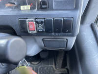 いすゞエルフ平ボディ小型（2t・3t）[写真33]