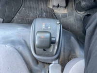 いすゞエルフ平ボディ小型（2t・3t）[写真34]