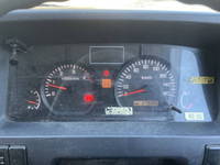 いすゞエルフ平ボディ小型（2t・3t）[写真35]