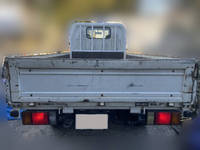 いすゞエルフ平ボディ小型（2t・3t）[写真04]