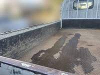 いすゞエルフ平ボディ小型（2t・3t）[写真06]