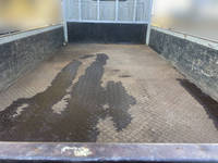 いすゞエルフ平ボディ小型（2t・3t）[写真07]