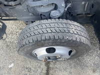 いすゞエルフ平ボディ小型（2t・3t）[写真09]