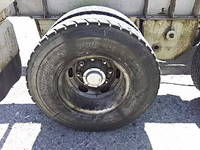 日本フルハーフその他の車種海コントレーラー大型（10t）[写真11]