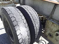 日本フルハーフその他の車種海コントレーラー大型（10t）[写真12]