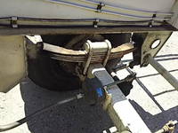 日本フルハーフその他の車種海コントレーラー大型（10t）[写真13]