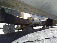 日本フルハーフその他の車種海コントレーラー大型（10t）[写真16]