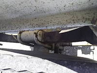 日本フルハーフその他の車種海コントレーラー大型（10t）[写真17]