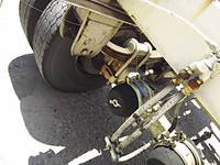 日本フルハーフその他の車種海コントレーラー大型（10t）[写真18]