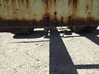 日本フルハーフその他の車種海コントレーラー大型（10t）[写真22]