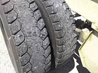 日本フルハーフその他の車種海コントレーラー大型（10t）[写真26]