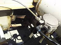 日本フルハーフその他の車種海コントレーラー大型（10t）[写真28]