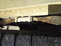 日本フルハーフその他の車種海コントレーラー大型（10t）[写真30]