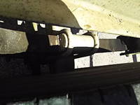 日本フルハーフその他の車種海コントレーラー大型（10t）[写真31]