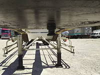 日本フルハーフその他の車種海コントレーラー大型（10t）[写真37]