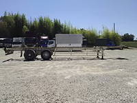 日本フルハーフその他の車種海コントレーラー大型（10t）[写真08]