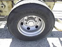 日本フルハーフその他の車種海コントレーラー大型（10t）[写真09]