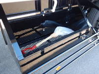 日本トレクスその他の車種海コントレーラー大型（10t）[写真14]