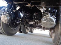 日本トレクスその他の車種海コントレーラー大型（10t）[写真15]