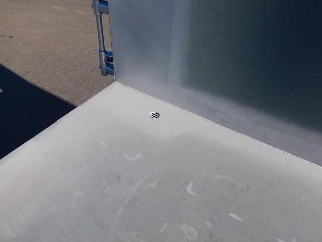 日本トレクスその他の車種海コントレーラー大型（10t）[写真17]