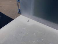 日本トレクスその他の車種海コントレーラー大型（10t）[写真18]