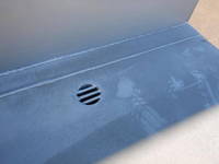 日本トレクスその他の車種海コントレーラー大型（10t）[写真19]