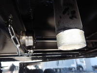 日本トレクスその他の車種海コントレーラー大型（10t）[写真22]