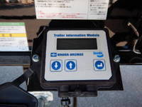 日本トレクスその他の車種海コントレーラー大型（10t）[写真24]