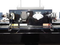 日本トレクスその他の車種海コントレーラー大型（10t）[写真08]