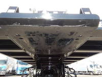 日本トレクスその他の車種海コントレーラー大型（10t）[写真09]