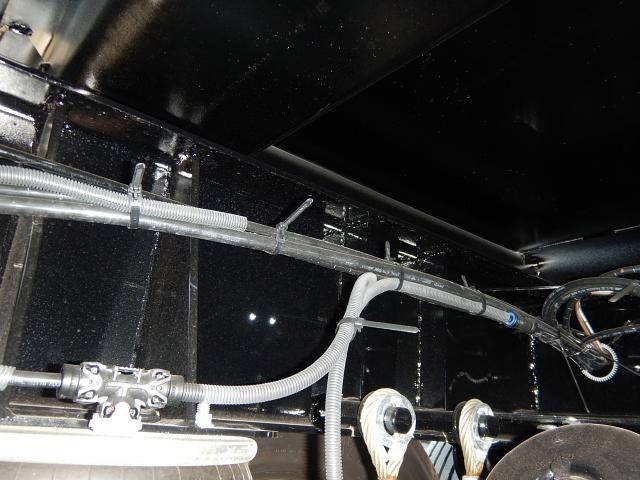 日本トレクスその他の車種海コントレーラー大型（10t）[写真09]