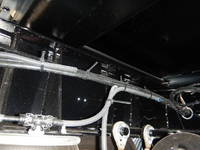 日本トレクスその他の車種海コントレーラー大型（10t）[写真10]