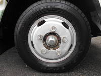 いすゞエルフ平ボディ小型（2t・3t）[写真14]