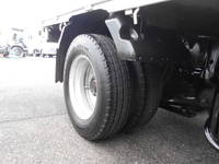 いすゞエルフ平ボディ小型（2t・3t）[写真16]