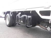 いすゞエルフ平ボディ小型（2t・3t）[写真17]