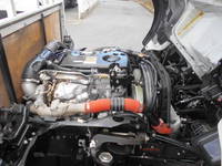 いすゞエルフ平ボディ小型（2t・3t）[写真20]