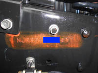 いすゞエルフ平ボディ小型（2t・3t）[写真21]