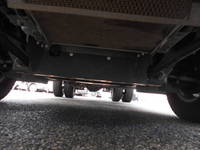 いすゞエルフ平ボディ小型（2t・3t）[写真23]