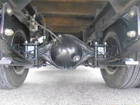 いすゞエルフ平ボディ小型（2t・3t）[写真24]