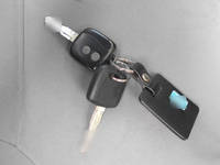 いすゞエルフ平ボディ小型（2t・3t）[写真25]